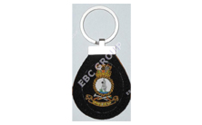  EBC-Leather Key Chain-010