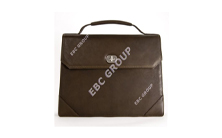 EBC-Leather Bag-007
