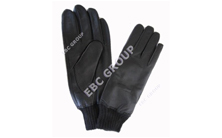  Leather Dress Gloves