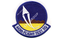  Air Force Patch