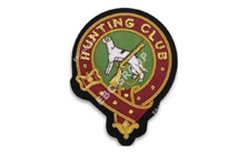 Club-Badges