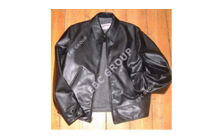 EBC-Leather Jacket-006