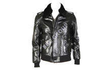EBC-Leather Jacket-003