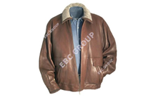 EBC-Leather Jacket-004