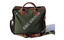 EBC-Leather Bag-001