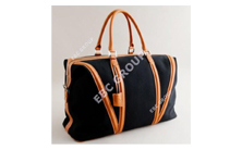EBC-Leather Bag-002